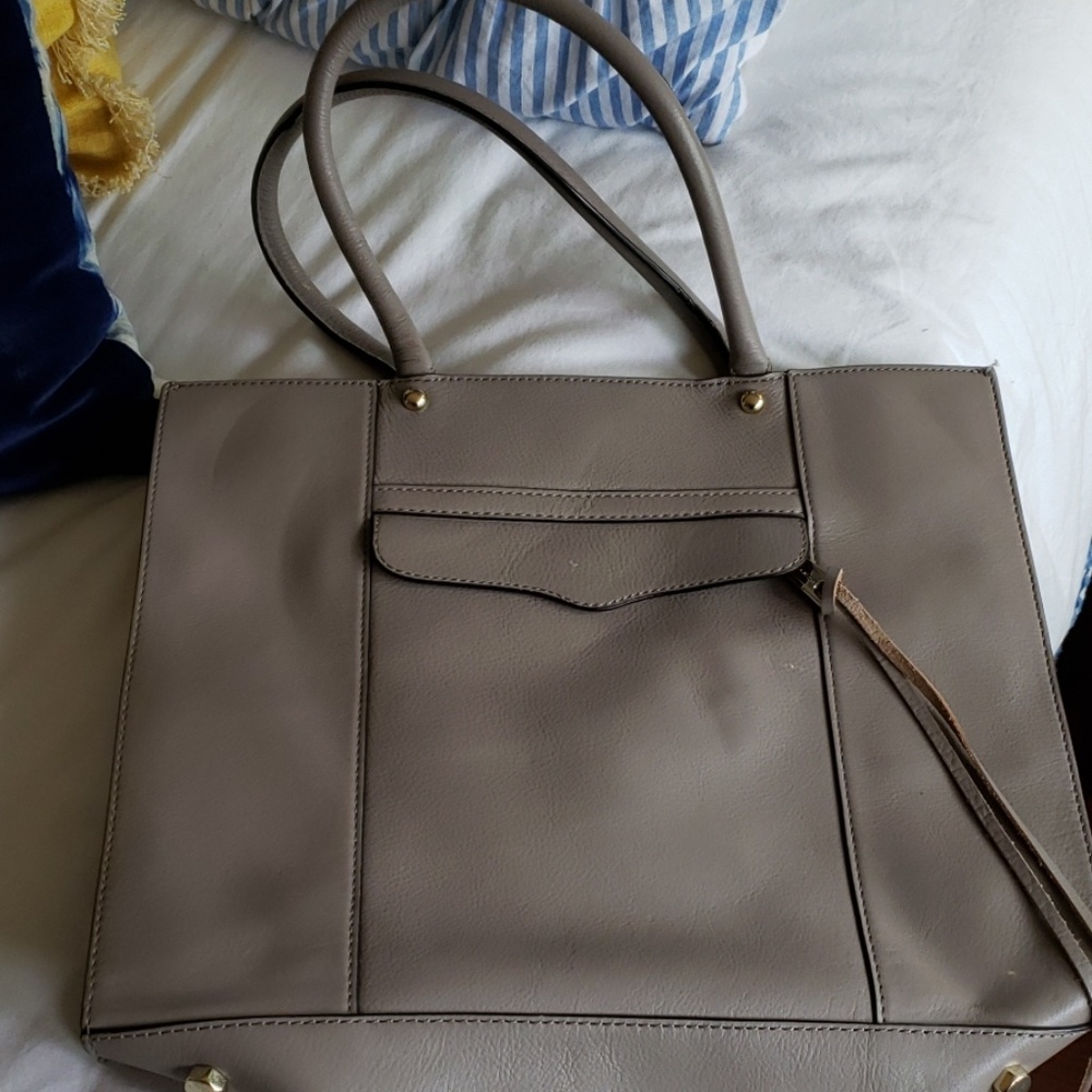 Rebecca Minkoff handbag